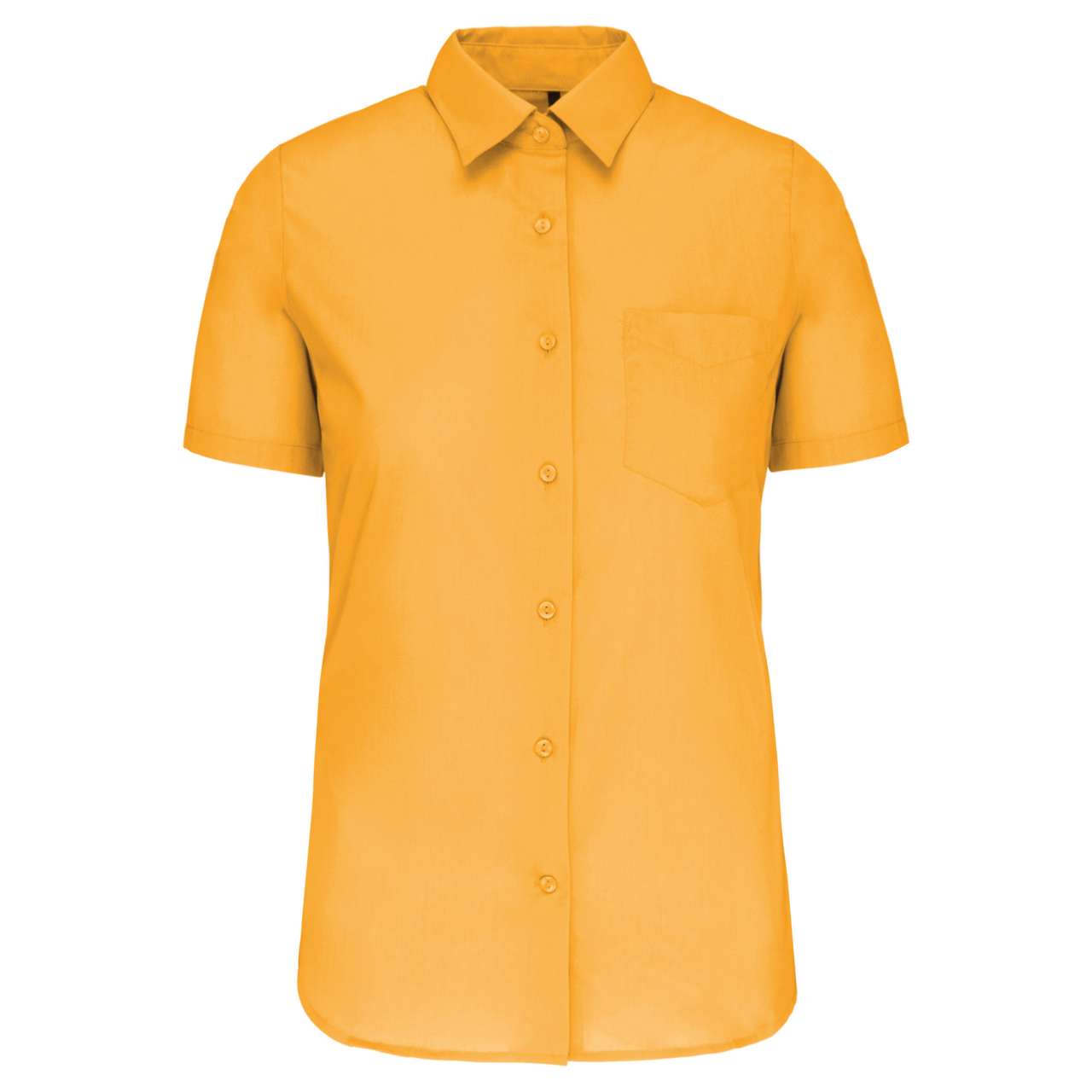 majcoteka:sku:ka548ye-xs:color:ka548-yellow-a2.jpg