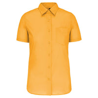 majcoteka:sku:ka548ye-xs:color:ka548-yellow-a2.jpg