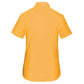 majcoteka:sku:ka548ye-xs:packshot:ka548-yellow-b1.jpg