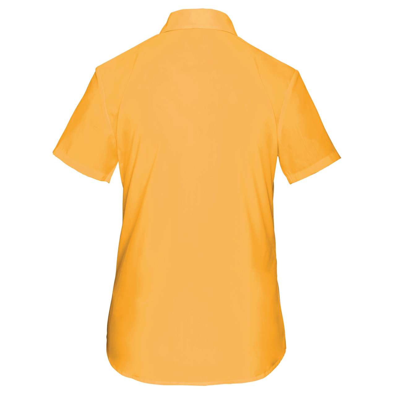 majcoteka:sku:ka548ye-xs:packshot:ka548-yellow-b1.jpg