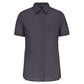 majcoteka:sku:ka548zi-s:color:ka548-zinc-a2.jpg