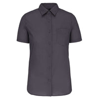 majcoteka:sku:ka548zi-s:color:ka548-zinc-a2.jpg