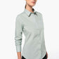 majcoteka:style:KA549:main:ka549-14.jpg