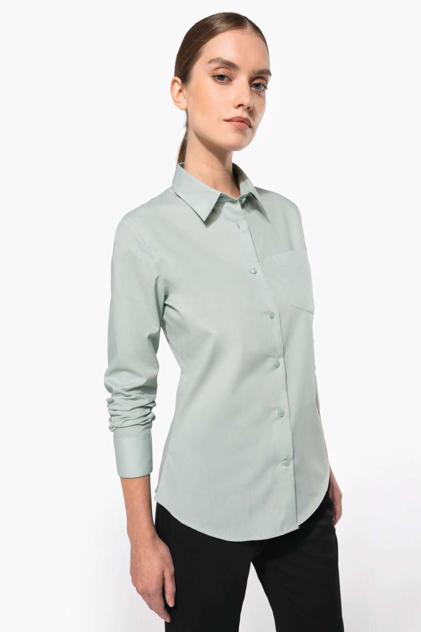 majcoteka:style:KA549:main:ka549-14.jpg