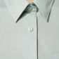 majcoteka:style:KA549:alt:ka549-15.jpg