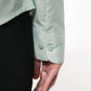 majcoteka:style:KA549:alt:ka549-16.jpg