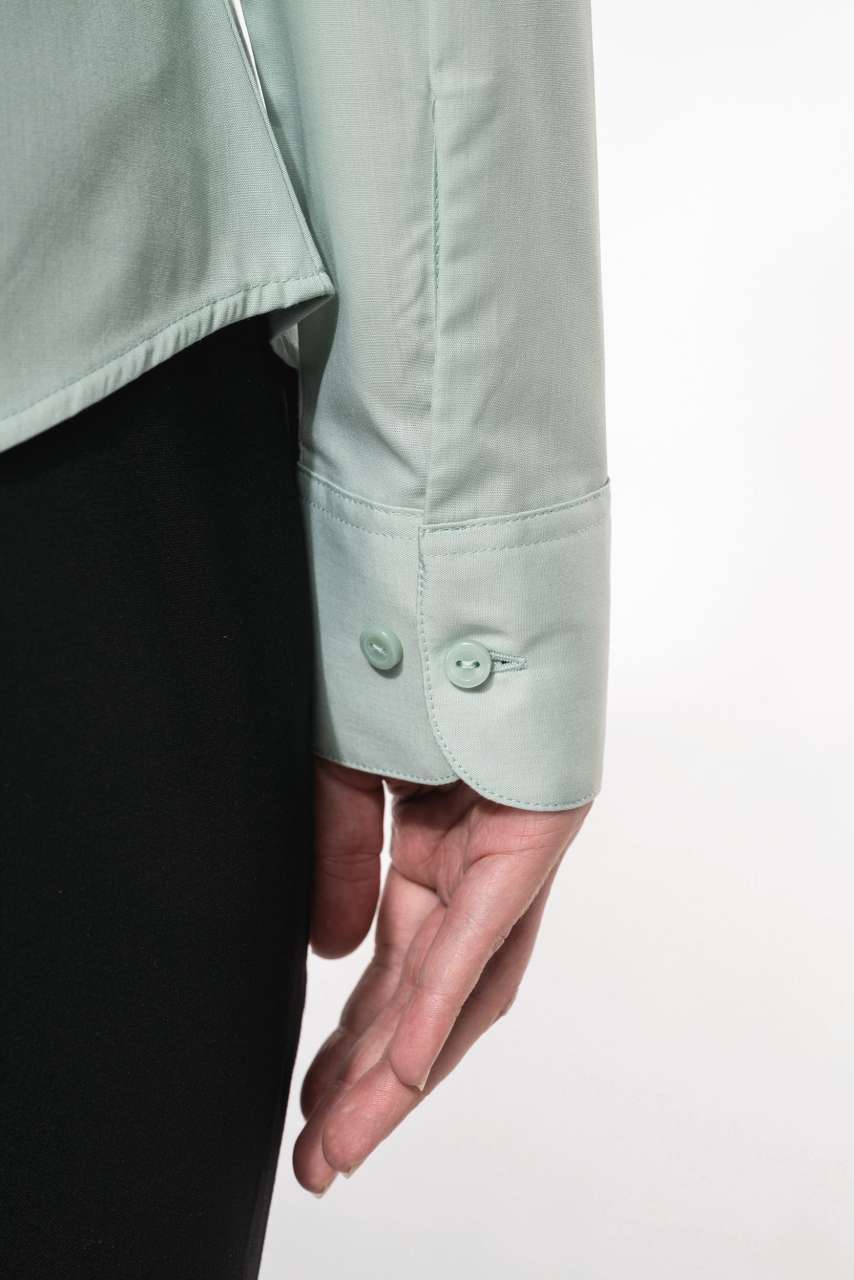 majcoteka:style:KA549:alt:ka549-16.jpg