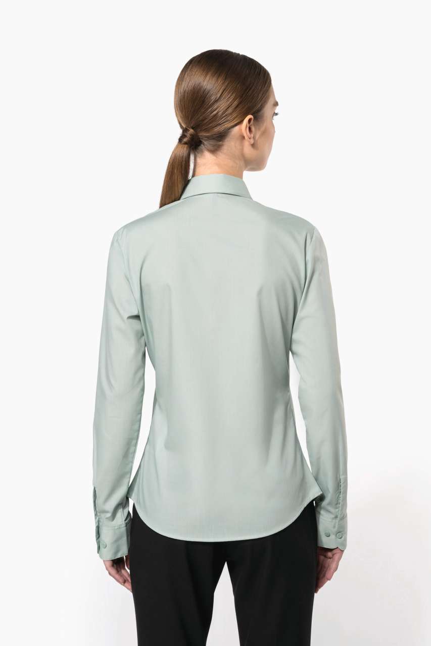 majcoteka:style:KA549:alt:ka549-17.jpg
