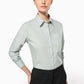 majcoteka:style:KA549:alt:ka549-18.jpg
