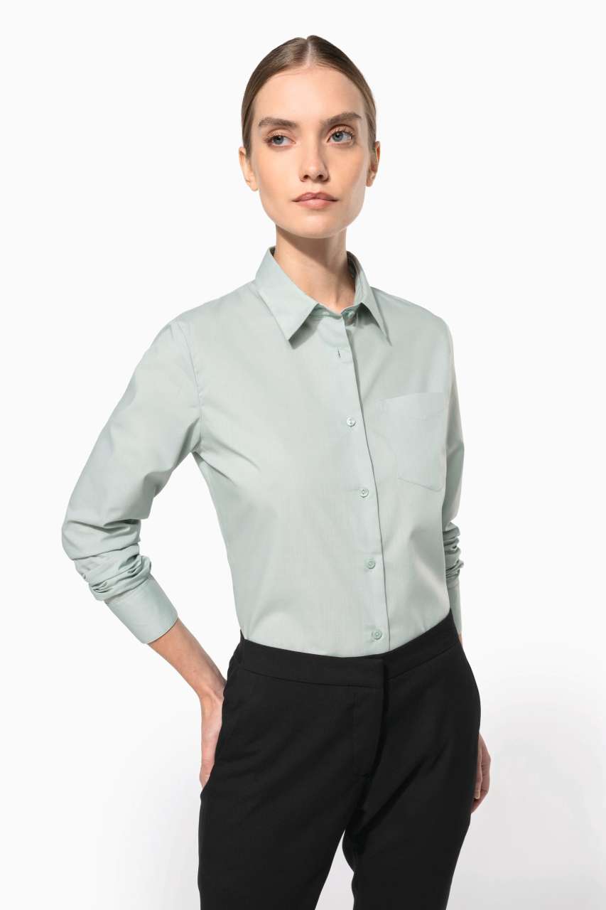 majcoteka:style:KA549:alt:ka549-18.jpg