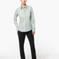 majcoteka:style:KA549:alt:ka549-19.jpg