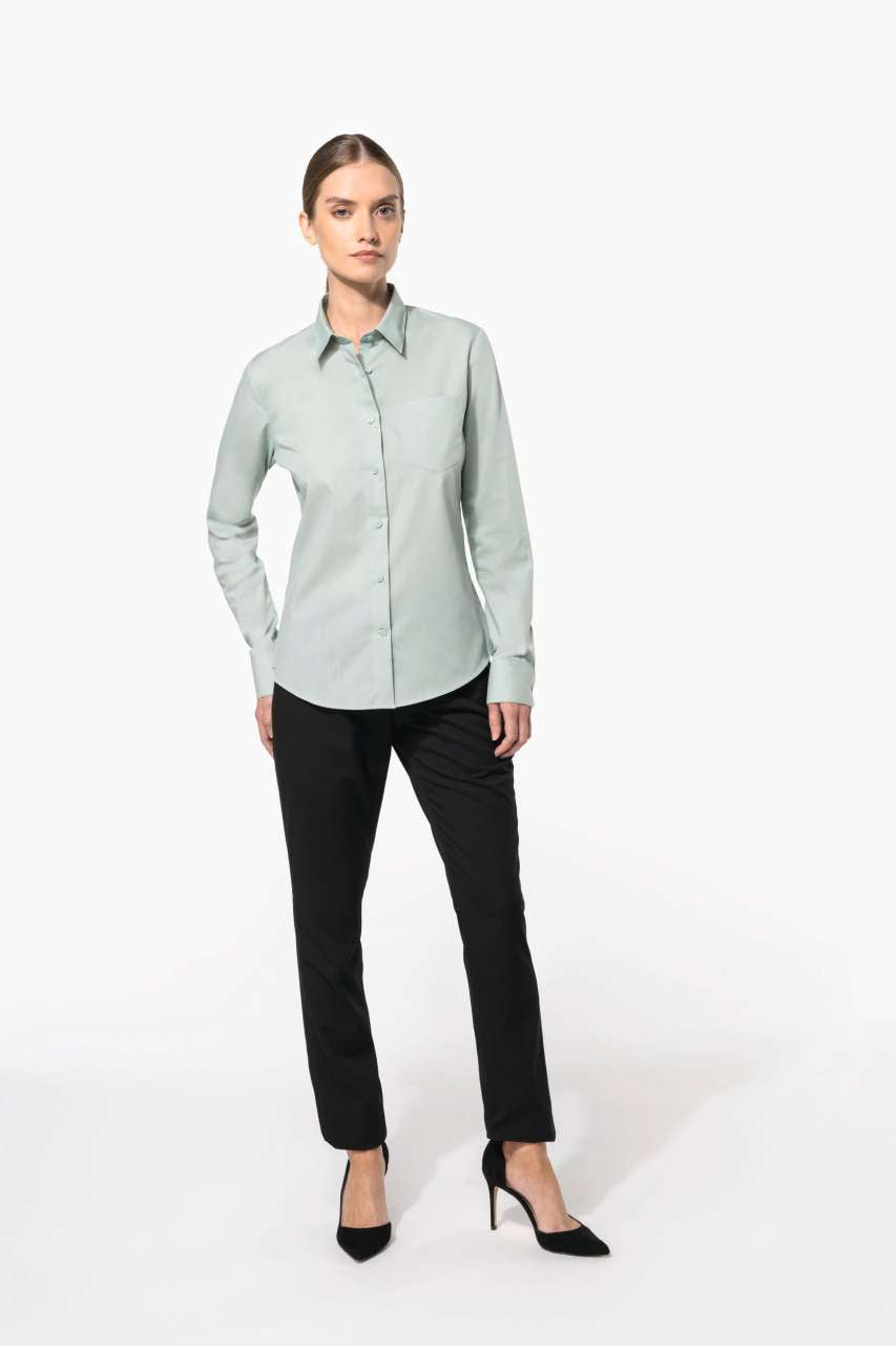 majcoteka:style:KA549:alt:ka549-19.jpg