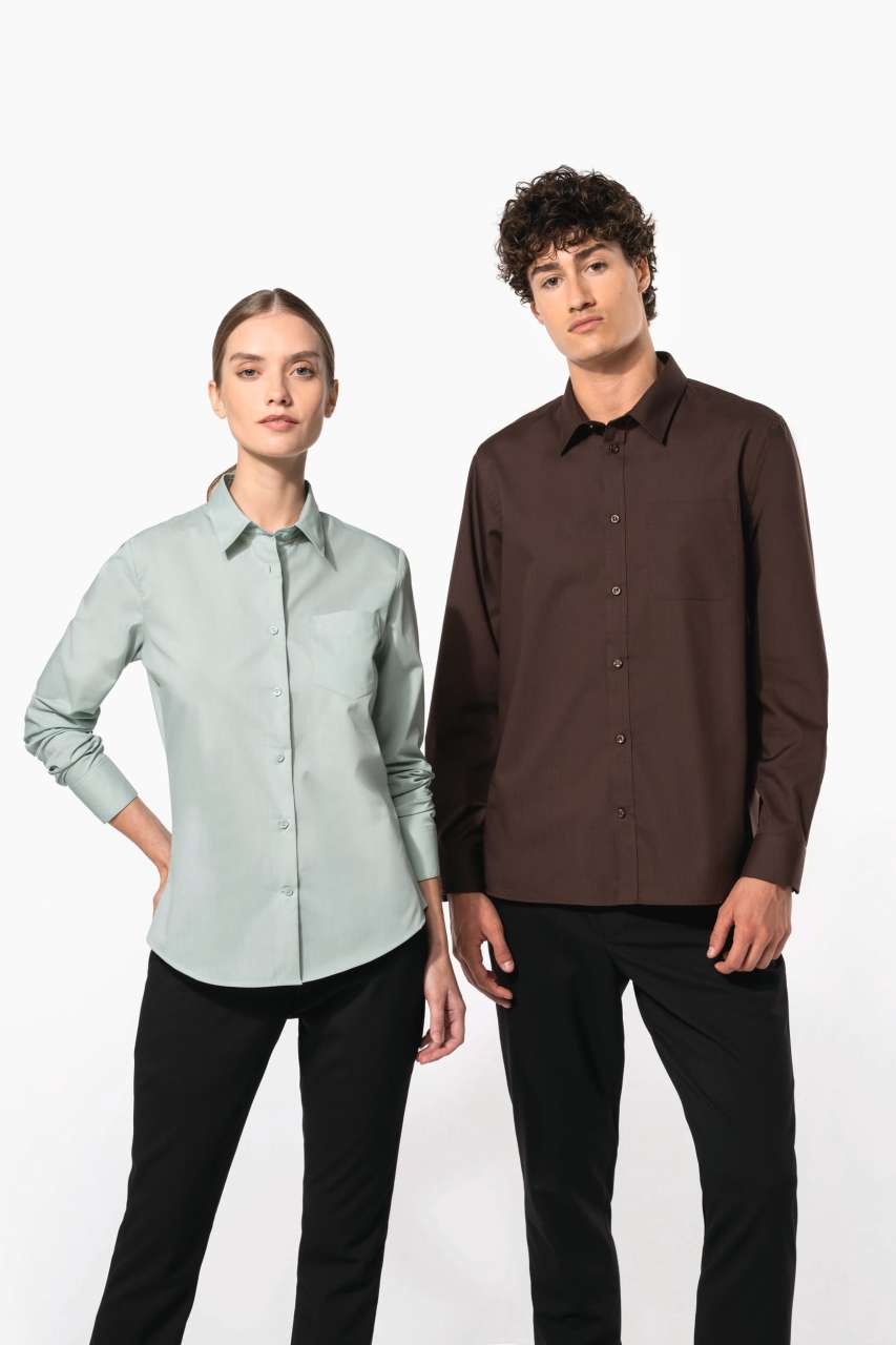 majcoteka:style:KA549:alt:ka549-20.jpg