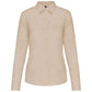 majcoteka:sku:ka549ago-s:color:ka549-angora-a1.jpg