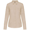 majcoteka:sku:ka549ago-s:color:ka549-angora-a1.jpg