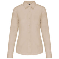 majcoteka:sku:ka549ago-s:color:ka549-angora-a1.jpg
