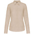 majcoteka:sku:ka549ago-s:color:ka549-angora-a1.jpg