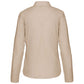 majcoteka:sku:ka549ago-s:packshot:ka549-angora-b1.jpg