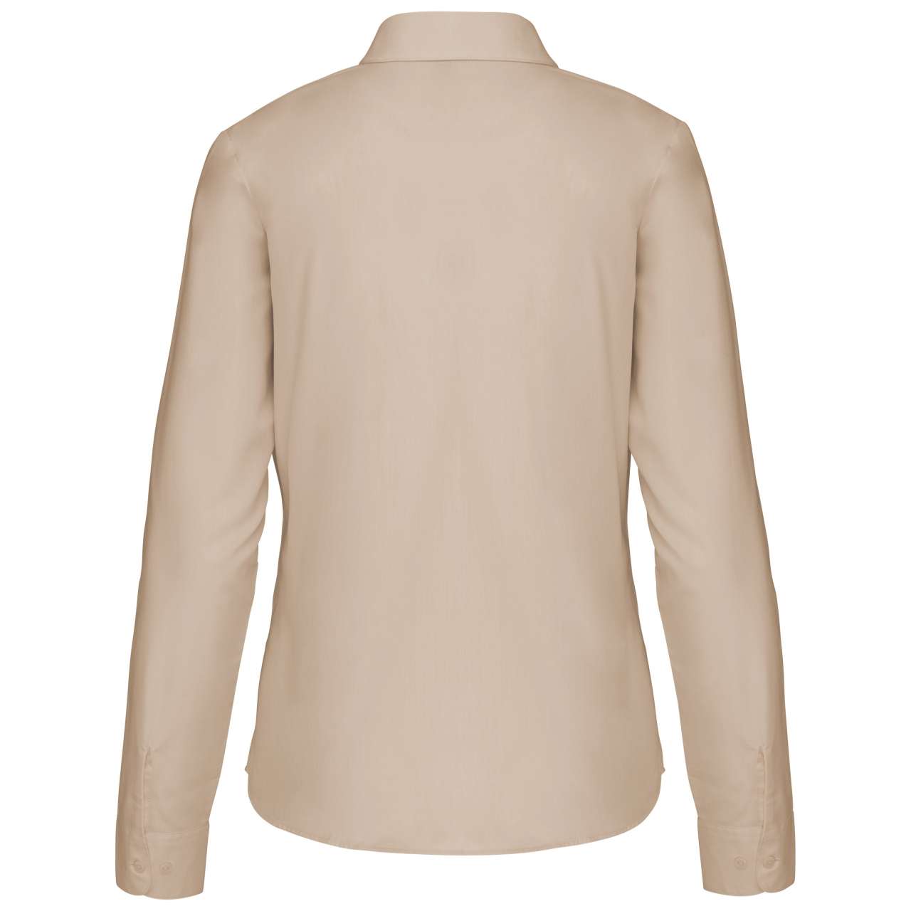 majcoteka:sku:ka549ago-s:packshot:ka549-angora-b1.jpg