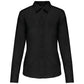 majcoteka:sku:ka549bl-xs:color:ka549-black-a1.jpg