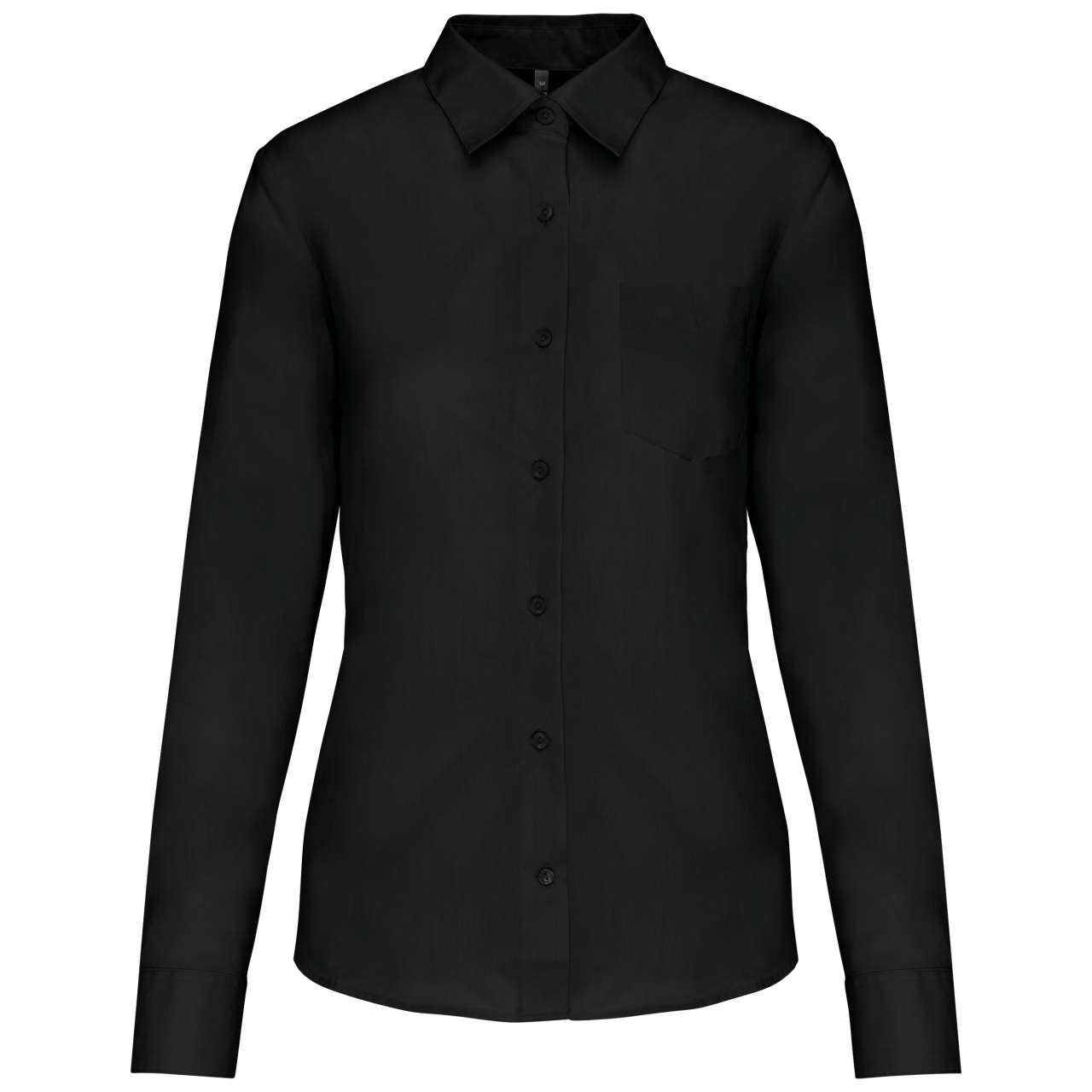 majcoteka:sku:ka549bl-xs:color:ka549-black-a1.jpg