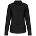 majcoteka:sku:ka549bl-xs:color:ka549-black-a1.jpg