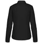 majcoteka:sku:ka549bl-xs:packshot:ka549-black-b1.jpg