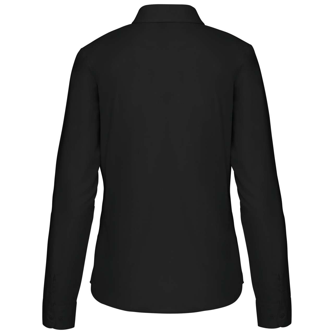 majcoteka:sku:ka549bl-xs:packshot:ka549-black-b1.jpg