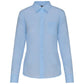 majcoteka:sku:ka549bs-xs:color:ka549-bright_sky-a1.jpg