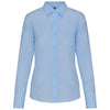 majcoteka:sku:ka549bs-xs:color:ka549-bright_sky-a1.jpg