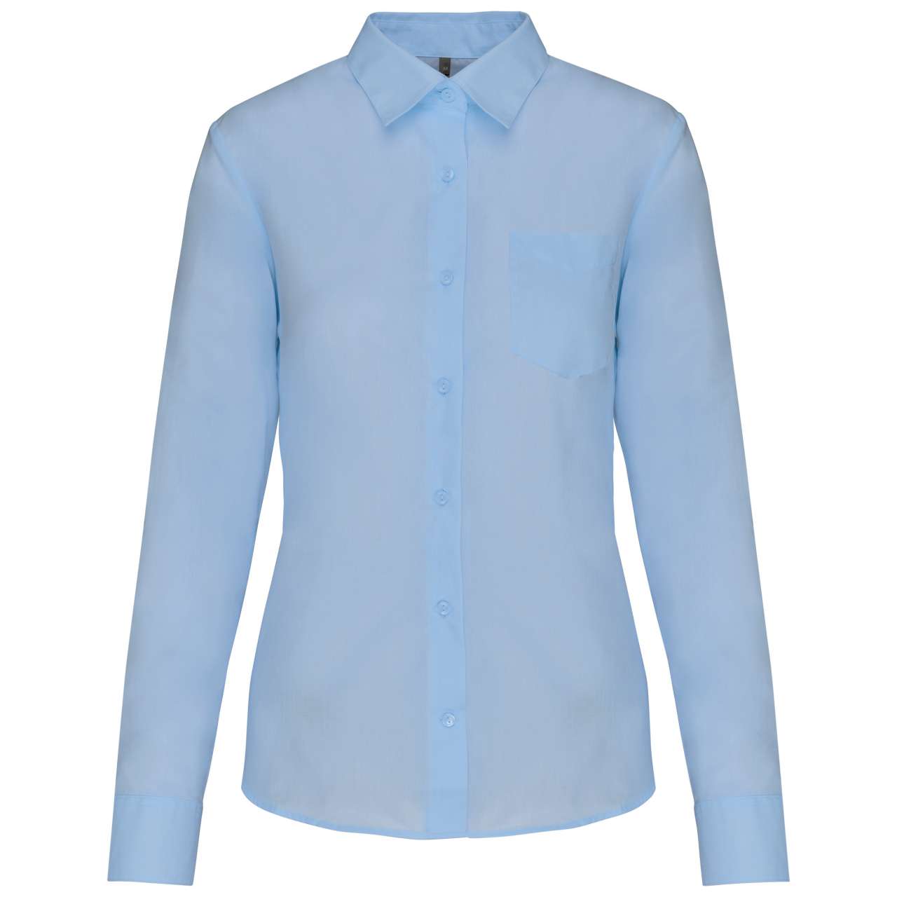 majcoteka:sku:ka549bs-xs:color:ka549-bright_sky-a1.jpg