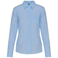 majcoteka:sku:ka549bs-xs:color:ka549-bright_sky-a1.jpg