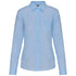 majcoteka:sku:ka549bs-xs:color:ka549-bright_sky-a1.jpg