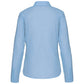 majcoteka:sku:ka549bs-xs:packshot:ka549-bright_sky-b1.jpg