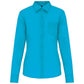 majcoteka:sku:ka549btu-xs:color:ka549-bright_turquoise-a1.jpg