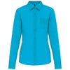 majcoteka:sku:ka549btu-xs:color:ka549-bright_turquoise-a1.jpg