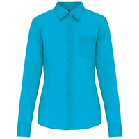 majcoteka:sku:ka549btu-xs:color:ka549-bright_turquoise-a1.jpg