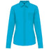 majcoteka:sku:ka549btu-xs:color:ka549-bright_turquoise-a1.jpg