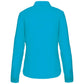 majcoteka:sku:ka549btu-xs:packshot:ka549-bright_turquoise-b1.jpg