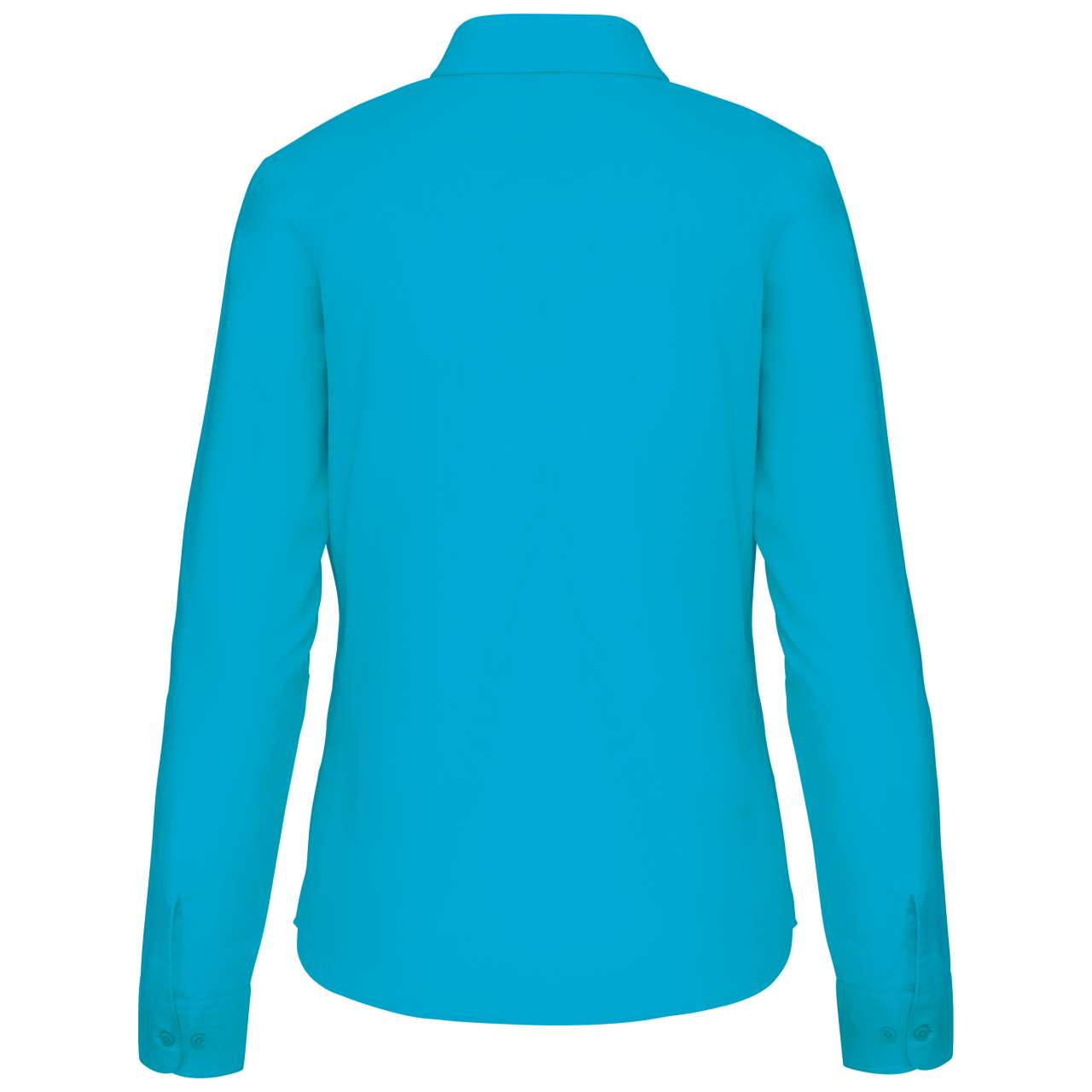 majcoteka:sku:ka549btu-xs:packshot:ka549-bright_turquoise-b1.jpg