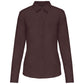 majcoteka:sku:ka549br-s:color:ka549-brown-a1.jpg