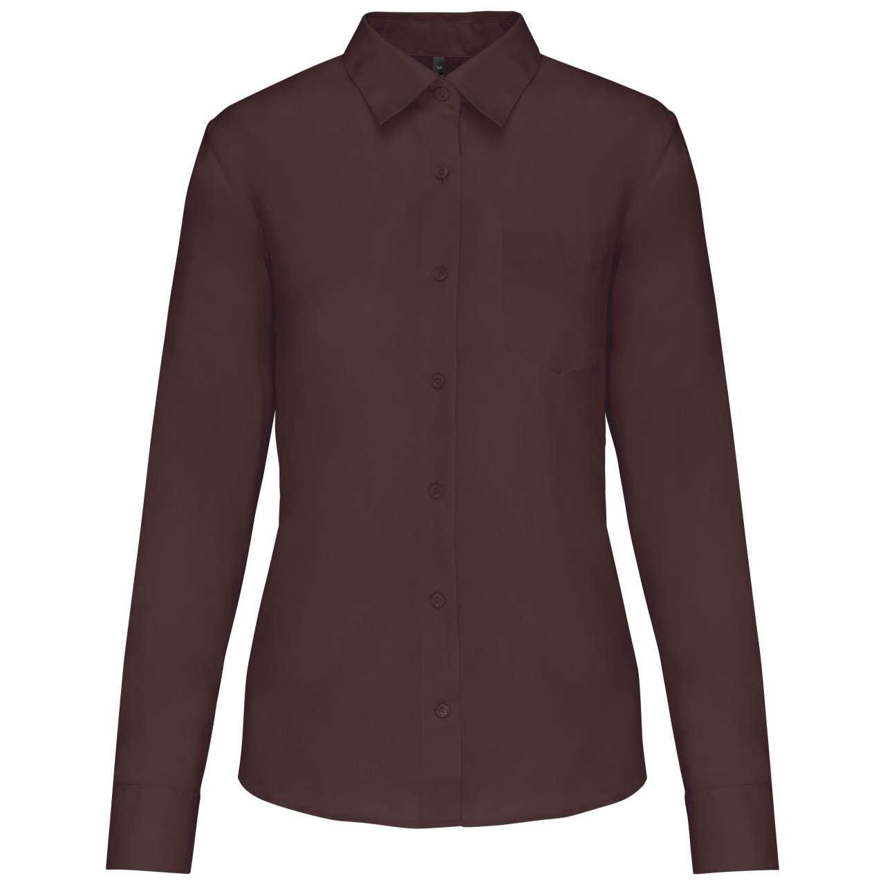 majcoteka:sku:ka549br-s:color:ka549-brown-a1.jpg