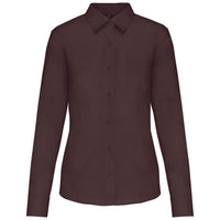 majcoteka:sku:ka549br-s:color:ka549-brown-a1.jpg
