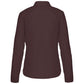 majcoteka:sku:ka549br-s:packshot:ka549-brown-b1.jpg