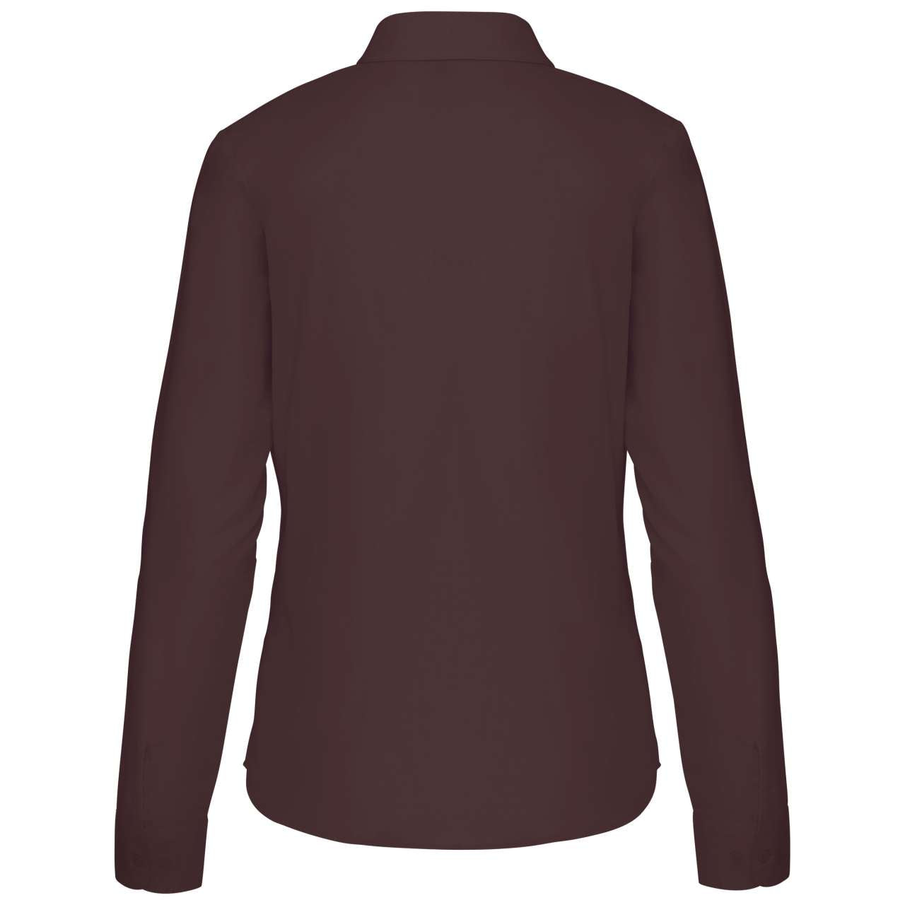 majcoteka:sku:ka549br-s:packshot:ka549-brown-b1.jpg