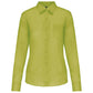 majcoteka:sku:ka549bli-xs:color:ka549-burnt_lime-a2.jpg