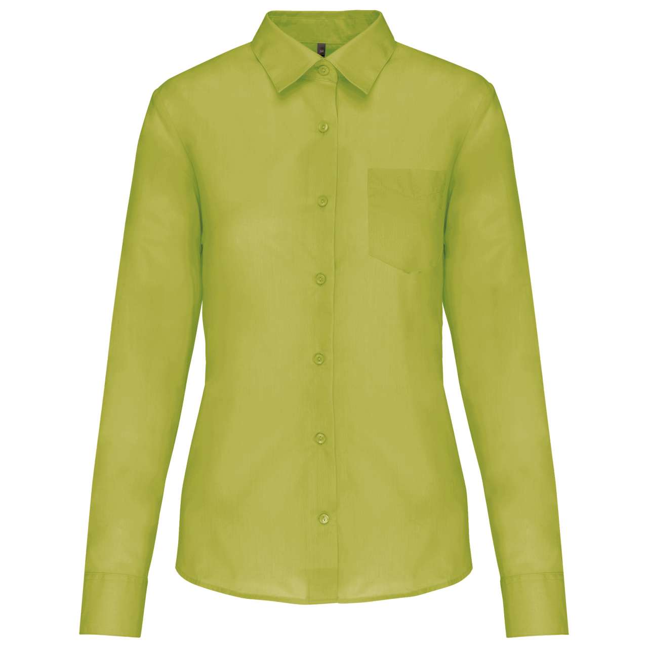 majcoteka:sku:ka549bli-xs:color:ka549-burnt_lime-a2.jpg