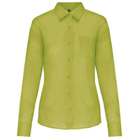 majcoteka:sku:ka549bli-xs:color:ka549-burnt_lime-a2.jpg