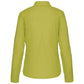 majcoteka:sku:ka549bli-xs:packshot:ka549-burnt_lime-b1.jpg