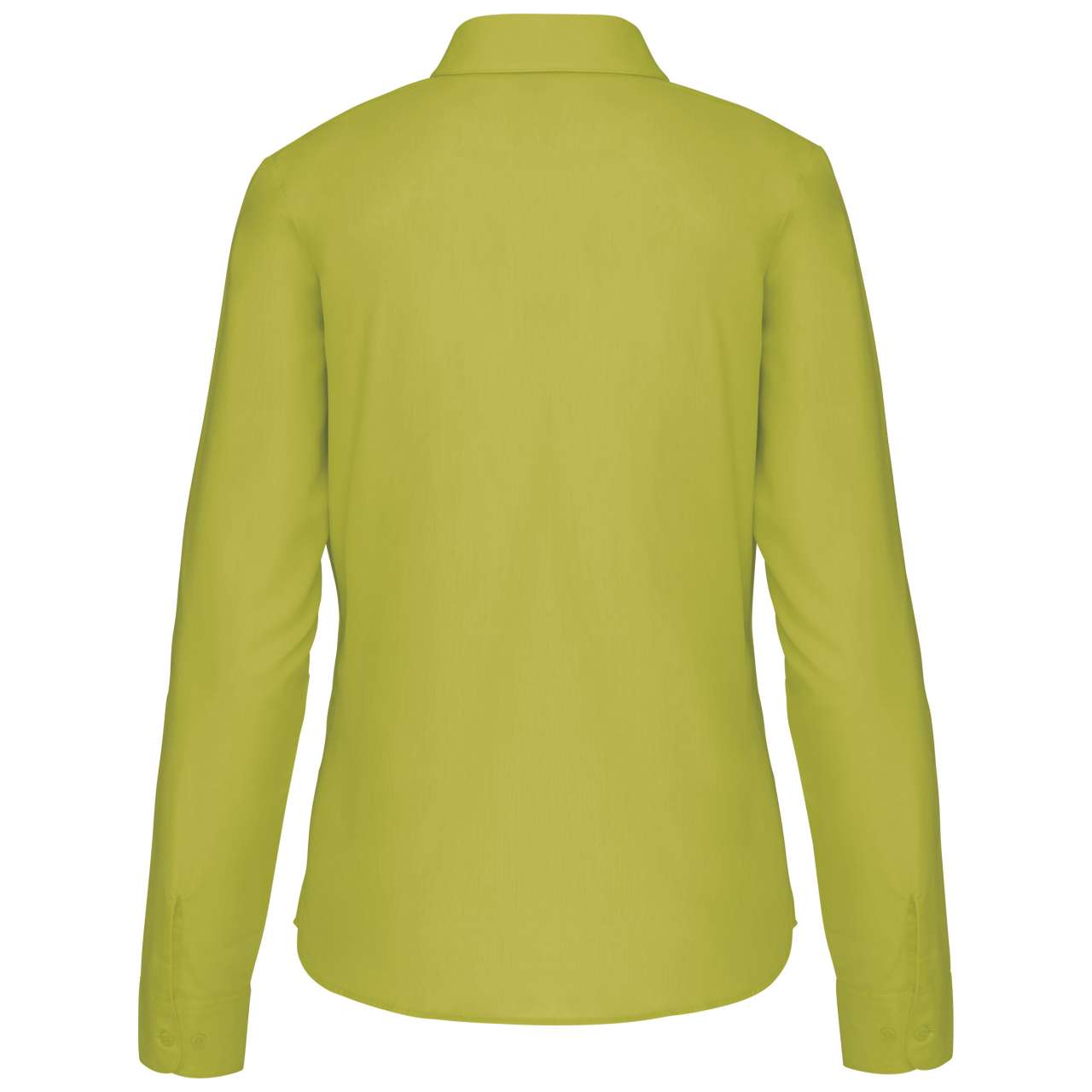 majcoteka:sku:ka549bli-xs:packshot:ka549-burnt_lime-b1.jpg